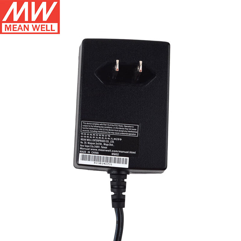 GST25U07-P1J 7.5V2.93A
